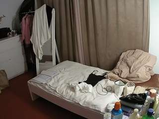voyeurcam-julmod... Live Webcam on CamSoda