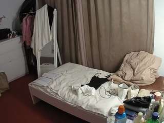 voyeurcam-julmod... Live Webcam on CamSoda