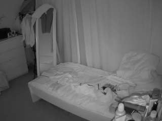 Hd, Voyeur, Sexwebcam, Pov, Julmodels house, Hot, Hidden cam, Hidden, Full ..., hamster web 5