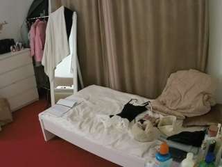 Hd, Voyeur, Sexwebcam, Pov, Julmodels house, Hot, Hidden cam, Hidden, Full ..., webcam girls 1
