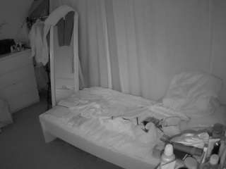 Hd, Voyeur, Sexwebcam, Pov, Julmodels house, Hot, Hidden cam, Hidden, Full ..., webcam porn 3