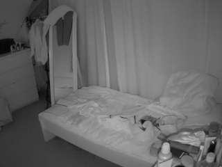 Hd, Voyeur, Sexwebcam, Pov, Julmodels house, Hot, Hidden cam, Hidden, Full ..., Web Cam Live Porn 2