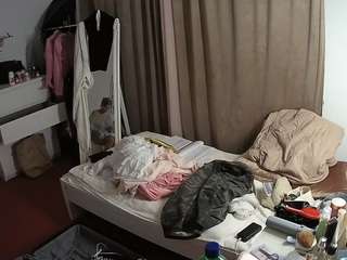 voyeurcam-julmod... Live Webcam on CamSoda