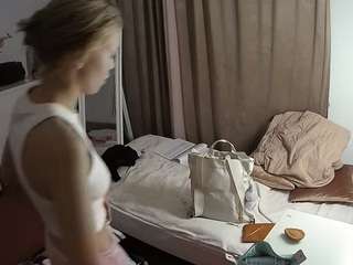 voyeurcam-julmodels-... webcam