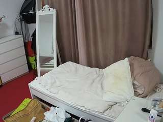 voyeurcam-julmod... Live Webcam on CamSoda