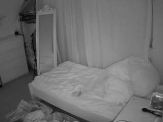voyeurcam-julmod... Live Webcam on CamSoda