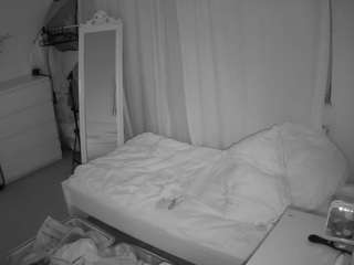 voyeurcam-julmod... Live Webcam on CamSoda