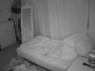voyeurcam-julmod... Live Webcam on CamSoda