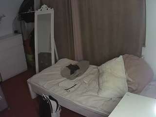 voyeurcam-julmod... Live Webcam on CamSoda