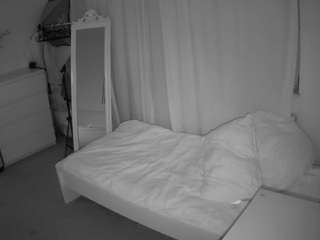voyeurcam-julmod... Live Webcam on CamSoda