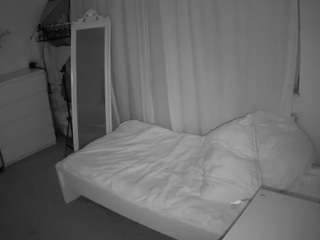 voyeurcam-julmod... Live Webcam on CamSoda
