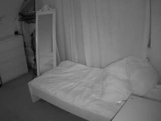 voyeurcam-julmod... Live Webcam on CamSoda