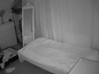 voyeurcam-julmod... Live Webcam on CamSoda
