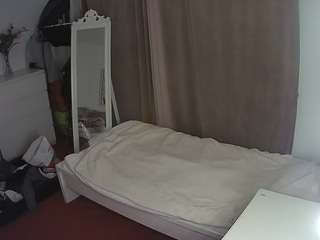 voyeurcam-julmodels-reallife-3 Live Webcam on CamSoda