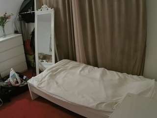 voyeurcam-julmod... Live Webcam on CamSoda