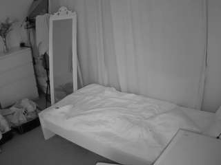 voyeurcam-julmod... Live Webcam on CamSoda