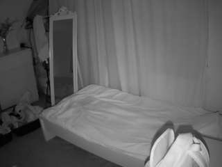 hd  voyeur  sexwebcam...