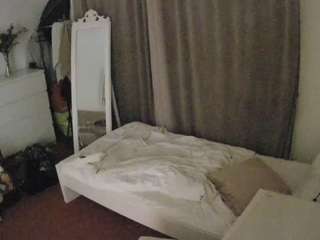 Julmodels Bedroom-E3