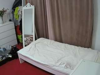 voyeurcam-julmodels-reallife-3