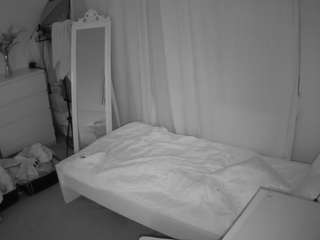 voyeurcam-julmod... Live Webcam on CamSoda
