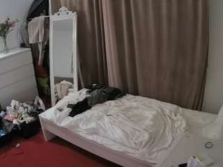 voyeurcam-julmod... Live Webcam on CamSoda