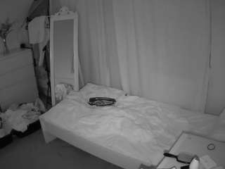 voyeurcam-julmodels-reallife-3 Modèle Webcam Profil