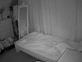 voyeurcam-julmod... Live Webcam on CamSoda