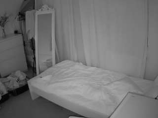 hd  voyeur  sexwebcam...
