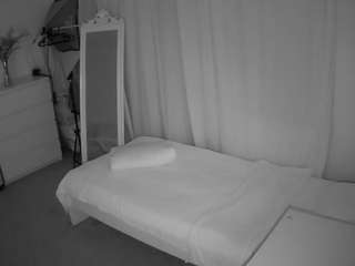 Hd, Voyeur, Sexwebcam, Pov, Julmodels house, Hot, Hidden cam, Hidden, Full ..., Bongacams Model 2