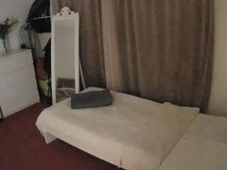 Hd, Voyeur, Sexwebcam, Pov, Julmodels house, Hot, Hidden cam, Hidden, Full ..., beautiful model 7