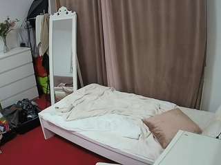hd  voyeur  sexwebcam...