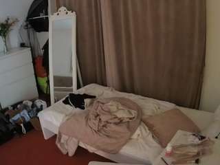 hd  voyeur  sexwebcam...