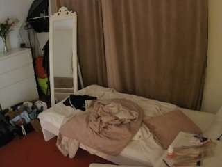hd  voyeur  sexwebcam...