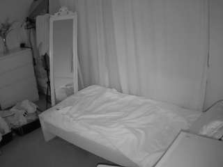 Julmodels Bedroom-E3