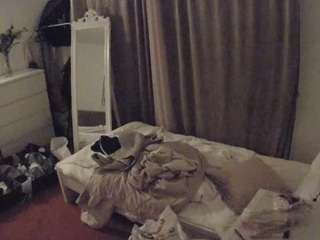 Julmodels Bedroom-E3
