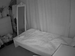 Julmodels Bedroom-E3