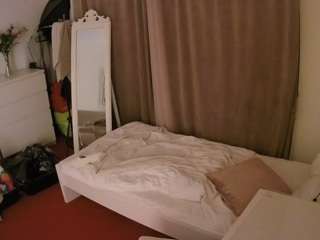 Julmodels Bedroom-E3