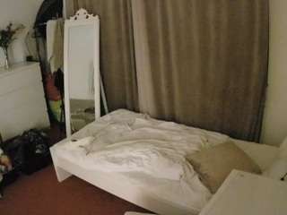 Julmodels Bedroom-E3