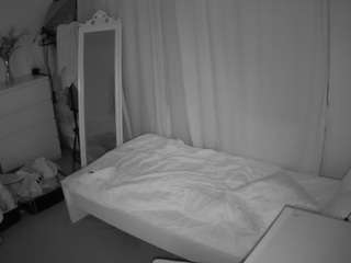 Julmodels Bedroom-E3