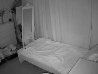 Julmodels Bedroom-E3