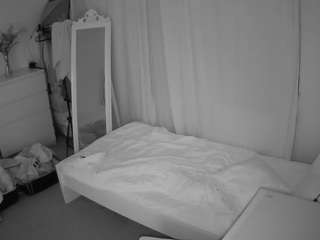 Julmodels Bedroom-E3