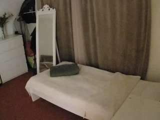 Hd, Voyeur, Sexwebcam, Pov, Julmodels house, Hot, Hidden cam, Hidden, Full ..., Adult Cam Websites 6
