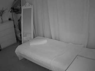 Hd, Voyeur, Sexwebcam, Pov, Julmodels house, Hot, Hidden cam, Hidden, Full ..., webcam xxx 1