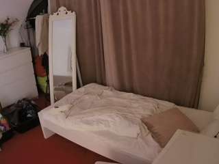 voyeurcam-julmodels-reallife-3 webcam model