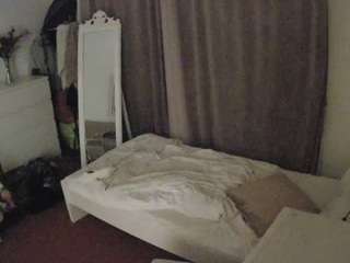 voyeurcam-julmod... Live Webcam on CamSoda