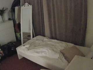voyeurcam-julmod... Live Webcam on CamSoda