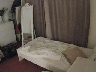 hd  voyeur  sexwebcam...