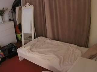 hd  voyeur  sexwebcam...