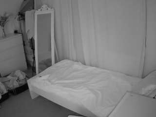 hd  voyeur  sexwebcam...