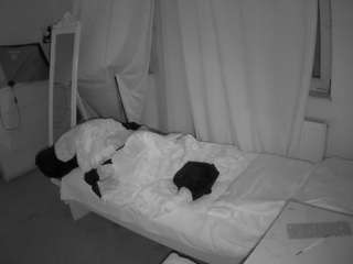 Asian Webcam Nude Hd, Voyeur, Sexwebcam, Pov, Julmodels House, Hot, Hidden Cam, Hidden, Full Nudity, Flashing...